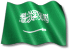 OCS Arabia